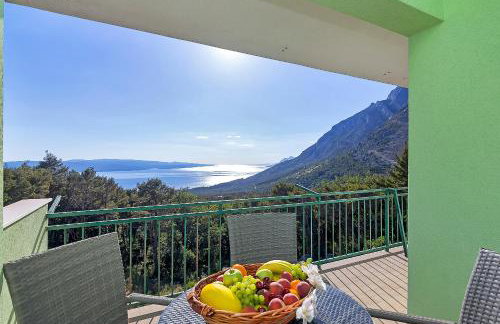 Holiday home Sergio - Foto 8