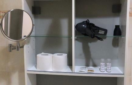 Feel Like Home In Milan - Foto 37