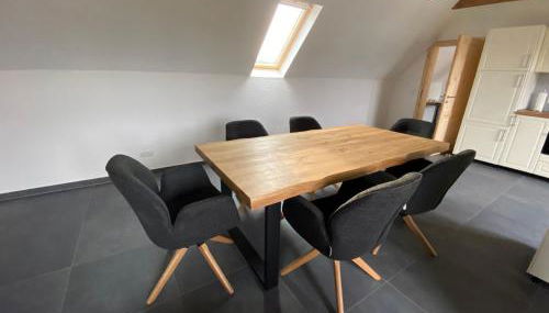 Apartment Gemütliche Ferienwohnung in Krina mit Grill und Garten by Interhome - Foto 4