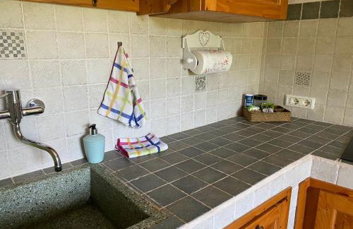 Mini Appartamenti Nonna Nella - Foto 35