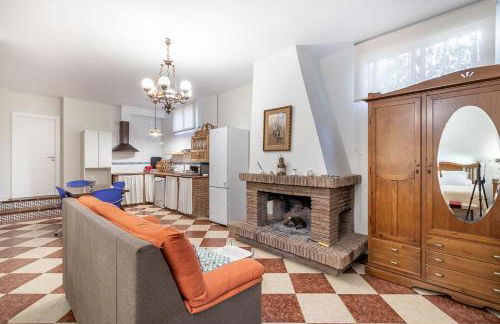 Senderos de la Alhambra - Foto 12