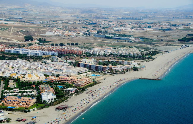 Apartamentos Natura World - Foto 76