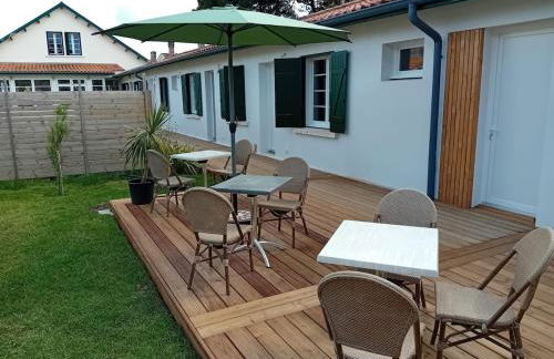 Villa Bineta - Foto 18