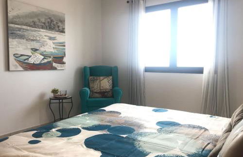 El Roquito Ocean View - Photo 28