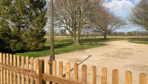 The Old Dairy & The Old Stables - Foto 3