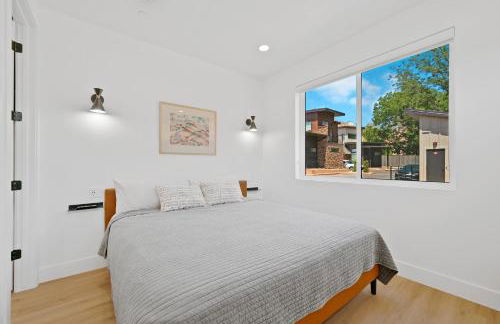 The Bungalows at Zion - Photo 97