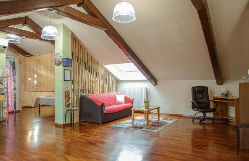 Villa Oleandri - Foto 19