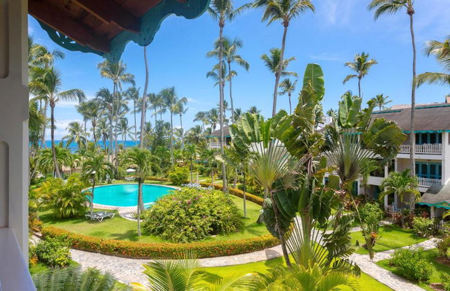 Hotel Playa Colibri - Foto 13