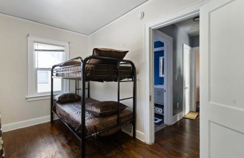 College Duplex - Foto 10