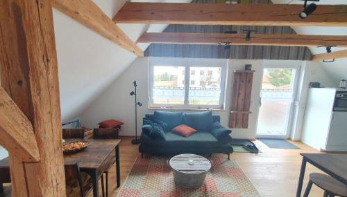 Beim Senner - Photo 1