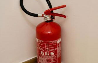 San Martino Relax Garden - Foto 7