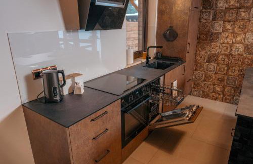 Marina KARO - Foto 46