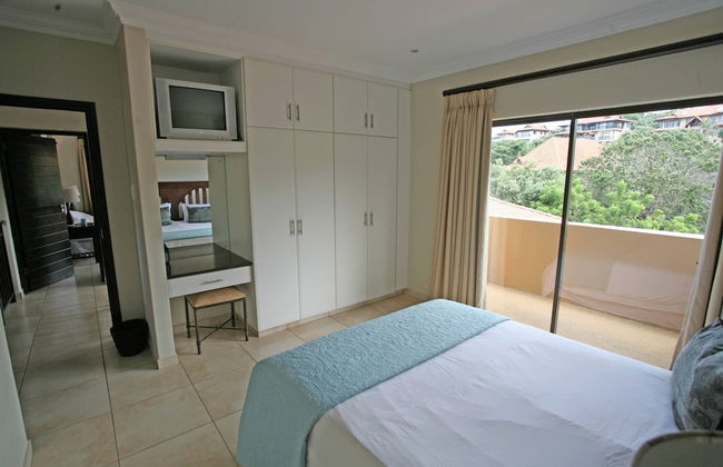 Sagewood, Zimbali Coastal Resort - 5 Bedroom Home - Photo 5