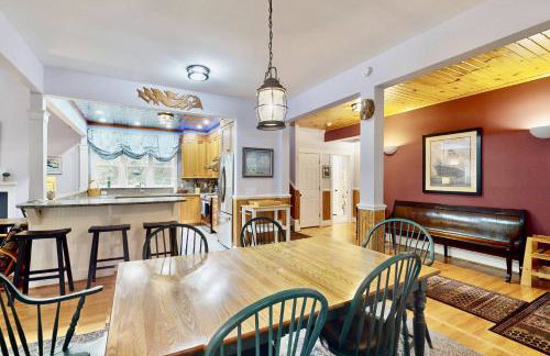 Dundee's Den - Foto 11