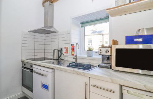 4 Pulmans Place - Foto 7