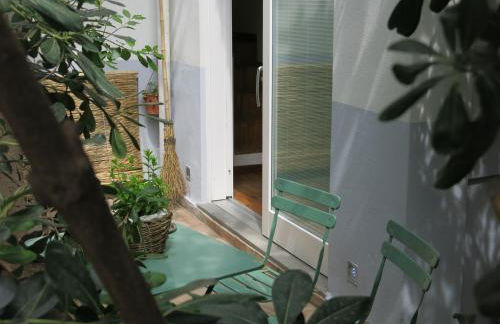 Puccini 19- Un bel dì - Foto 1