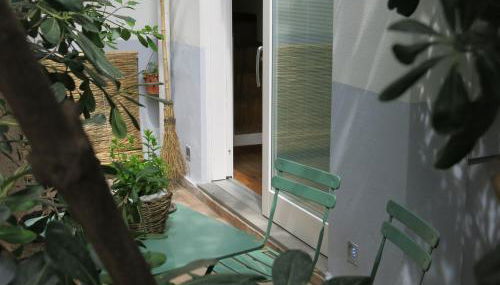 Puccini 19- Un bel dì - Foto 1