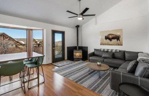 Bobcat Ridge - Mountain Home - Photo 9
