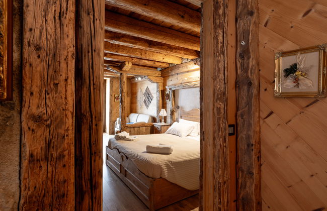 Nido del Picchio - Foto 19