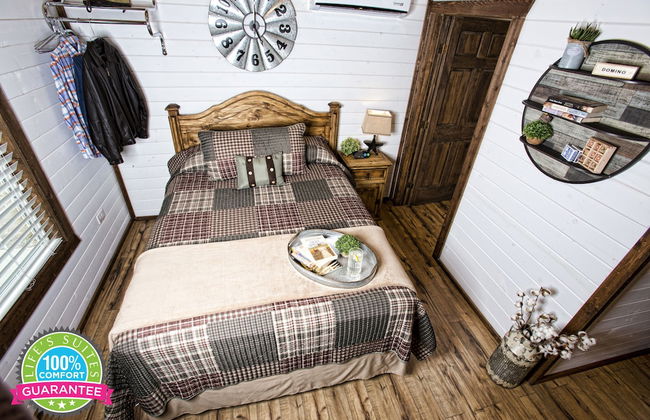 Life's Suites - Foto 6