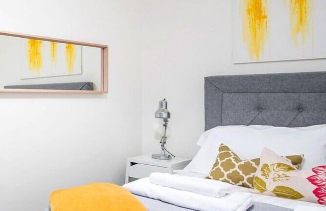 The Egerton at 52 Old Elvet - Foto 4