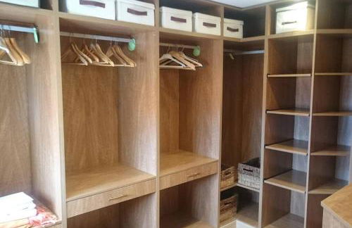 Chalet Cerca de la playa registro VFT/MA/50455 - Photo 14