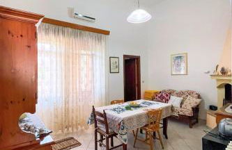 Casa Maria e giardino di limoni - Foto 10