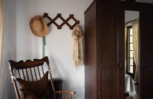 Villa VERA - private villa for 8 guests with pool - Foto 26