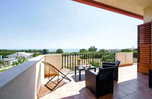 Casamici Sampieri Centosicilie - Foto 1