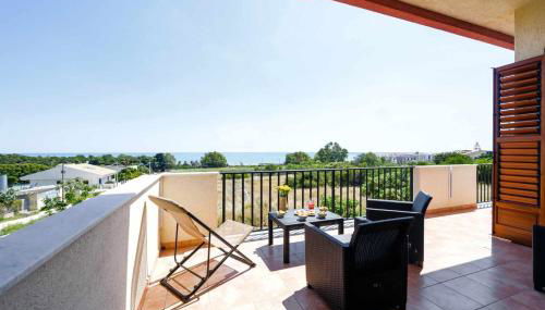 Casamici Sampieri Centosicilie - Foto 1