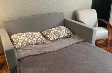 Melhor Localização do Bom Fim - Foto 9