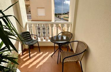 El secreto de cristal - Foto 9