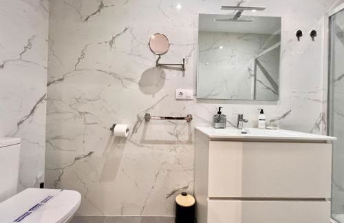 Apartamento Calderon's Dreams - Monabri - Foto 14