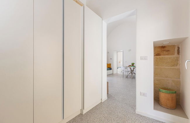 3941 LPC - Appartamento 1 by Barbarhouse - Foto 12