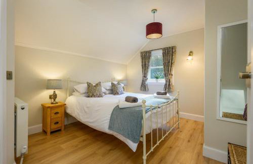 Meldrums Apartments - Photo 6