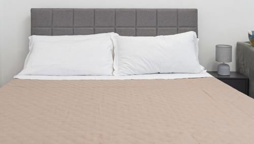 Appia Nuova Comfort Apartment - Foto 4