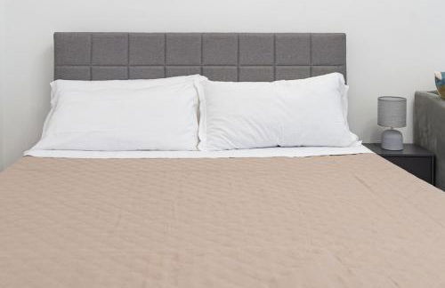 Appia Nuova Comfort Apartment - Foto 4