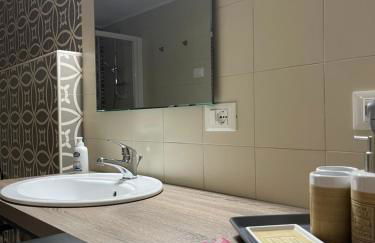 A casa di Tina - Foto 11