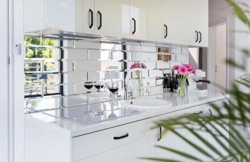 Apartamenty Z Widokiem Na Mazury Jezioro Czos Sauna Jacuzzi - Foto 71