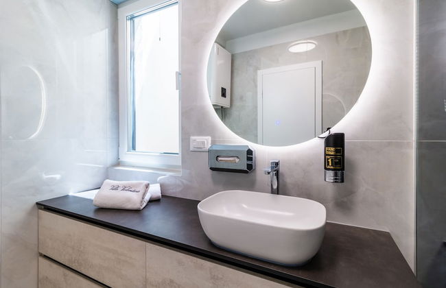 Beach Villa Valentina - Foto 78