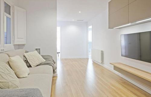Apartamento exclusivo a 15 min de Barcelona - Foto 17