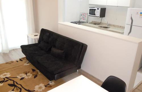 PHD - Personal Home Design - Photo 21