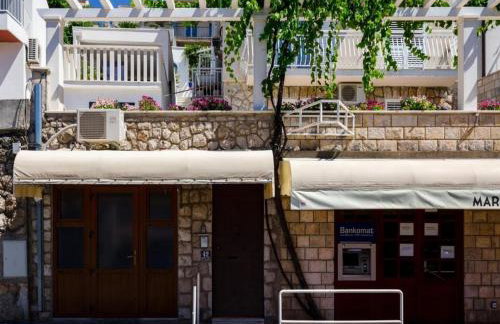 Sunny Palace Apartments - Foto 86