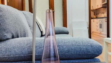 El Prestigio de Sagasta by Alogest - Foto 5