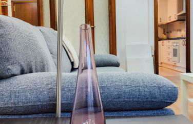 El Prestigio de Sagasta by Alogest - Foto 5