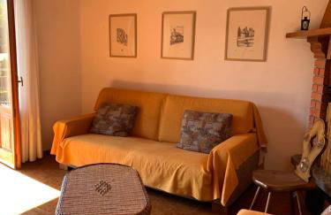 Casa Savina - stupenda vista lago e monti - Foto 29