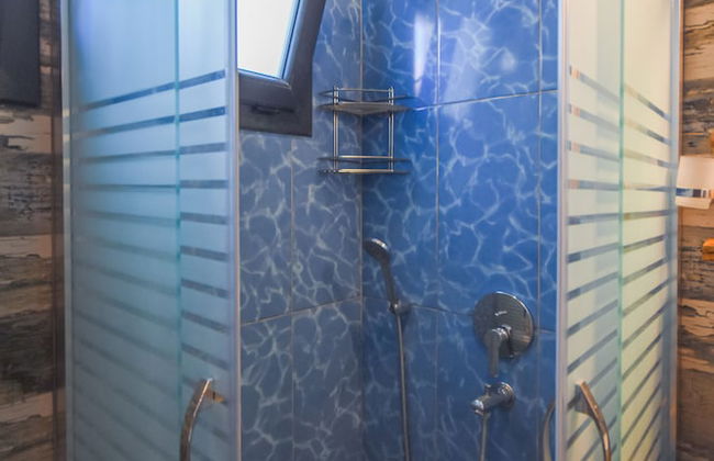 Ekinoks Otel - Photo 22