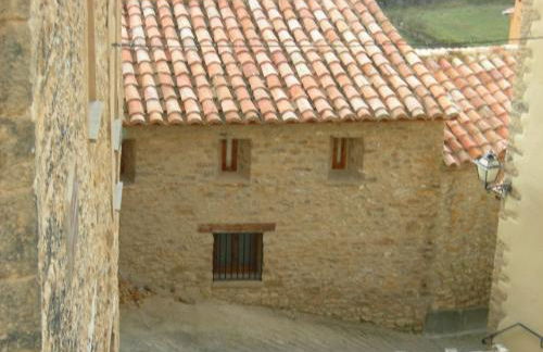 Casa Cami Real - Foto 31