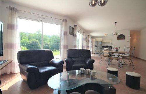 Gîte Gîtes de France® - Le Temps qui Passe - Foto 19