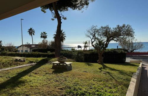 Casa Paloma - Foto 24